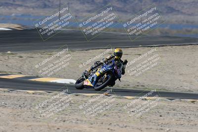 media/Apr-18-2025-CVMA Friday Practice (Fri) [[88baa45499]]/Racer 1/Session 2 (Turns 9 and 8)/